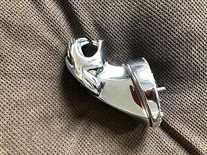 Hood Ornament - head only-87noit9m.jpg