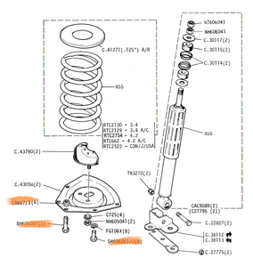 Front suspension bolt help-kp01vkf.png
