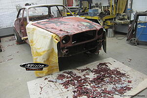 Body and Paint time-714f1ji.jpg
