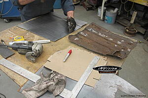Body and Paint time-0n8pcoj.jpg