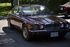 What did your car look like when you got it?-wqehcbi.jpg