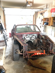 The Rebuild/Restoration finally begins-k0sl8cd.png