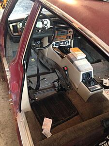 The Rebuild/Restoration finally begins-av1eobu.jpg