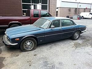 New to me 1979 XJ12L-dytyhstl.jpg
