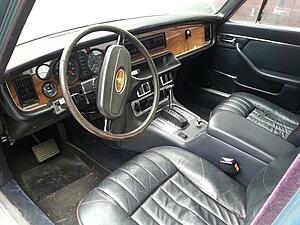 New to me 1979 XJ12L-zitfutll.jpg