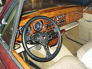 Looking for Wood Steering Wheel Idea  - Post Photos of yours-s-type-interior.jpg