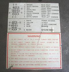 radio memory-jag-radio-wiring-label.jpg