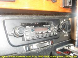 radio memory-1984-xj6-radio.jpg