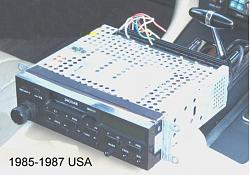 radio memory-1987-xj-radio.jpg