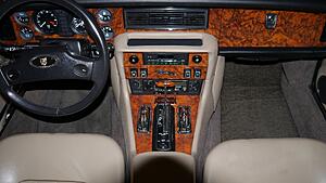 Horn not working-jag-interior.jpg