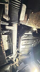 What is the correct part number for this type of power steering hoses?-image2.jpeg
