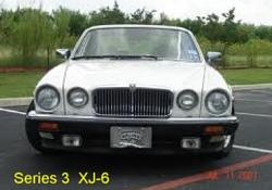 About to change the high pressure hose (PS) and return on a XJ6 III Series, anything?-series-3-xj-6.jpg