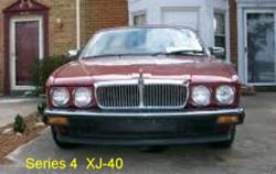 About to change the high pressure hose (PS) and return on a XJ6 III Series, anything?-series4-xj-40.jpg