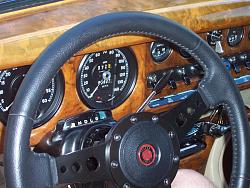  Steering wheel off center-jaguarinterior.jpg