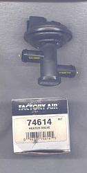 Steering wheel off center-3.8s-heater-valve.jpg