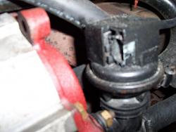 1975 seriesII Air injection System-100_1026.jpg