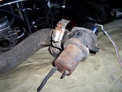 1975 seriesII Air injection System-100_1025.jpg