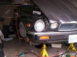 Getting closer to driving 1987 XJ6-101_0001.jpg