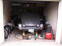 Getting closer to driving 1987 XJ6-101_0003.jpg