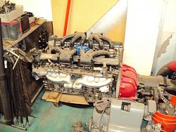 '72 XJ6 restoration/upgrade-dsc01000.jpg
