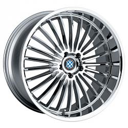 Rim options for an 84 VDP-beyern-multi.jpg