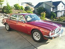 Buying a 86 vanden plas???-img_0194%5B1%5D.jpg