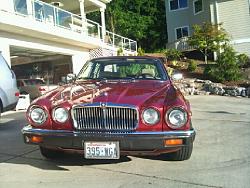 Buying a 86 vanden plas???-img_0191%5B1%5D.jpg
