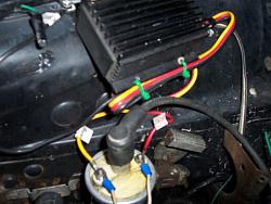 6V or12V coil/Ballast Resistor/No Ballast Resistor?-100_1030.jpg