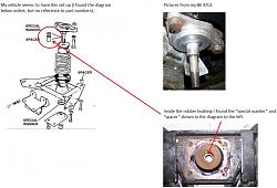 Shake / vibration under hard acceleration-transmission-pic-1.jpg