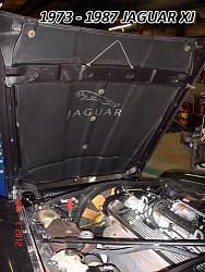 hood liner-73-87-xj-2.jpg