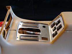 My 1974 Jaguar XJ6L Restoration-dsc01300.jpg