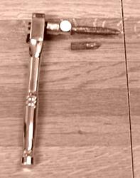 84' XJ6 S3 opera/reading light installation help-tool-2.jpg