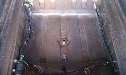 My altered fuel line routing, help me out here-finished-new-hoses.jpg