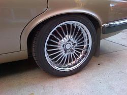 Rim options for an 84 VDP-18inrearrim.jpg