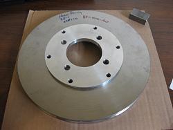 Vented rear brake rotor conversion-img_3273.jpg