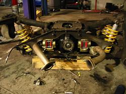 Dropping rear cage (IRS) tomorrow - what should I replace?  U-joints?-img_5697.jpg