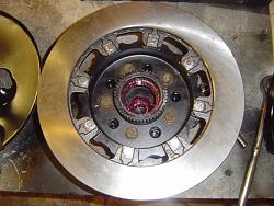 Major brake upgrade in the works.-dsc02474.jpg