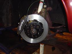 Major brake upgrade in the works.-dsc02480.jpg