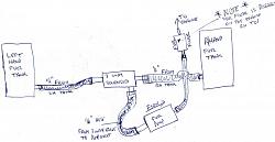 XJ12 fuel delivery system (pics)-xj12-fuel-line-layout.jpg