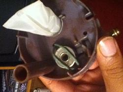 XJ6 start up Problem!! Help me!!-photo-4-.jpg