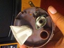 XJ6 start up Problem!! Help me!!-photo-8-.jpg