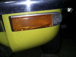 S2 XJ6 (78) indicator lens-20121117_134112.jpg