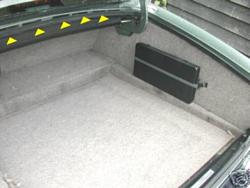 OK so I've got this series 1 XJ6...-xj6-boot.jpg