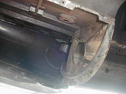 OK so I've got this series 1 XJ6...-vent-hose-view-goes-filler-cap.jpg