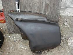 OK so I've got this series 1 XJ6...-old-new-gas-tanks.jpg