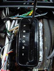 Transmission Light Upgrade-dsc01359.jpg