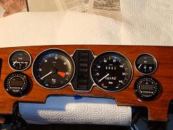 My 1974 Jaguar XJ6L Restoration-dsc01390.jpg