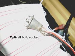 Instrument panel fiber optic light upgrade-opticel-bulb-socket.jpg
