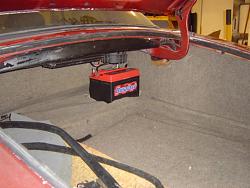 Major brake upgrade in the works.-dsc02494.jpg