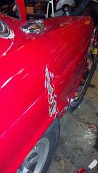 Looking for panels-rightrearrust.jpg